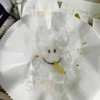 Everyday By Karmakamet