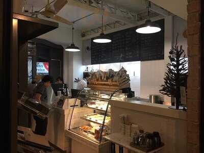 Everyday By Karmakamet