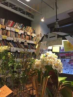 Everyday By Karmakamet