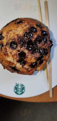 สตาร์บัคส์