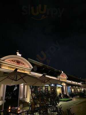 ดูโอ คูซินา ยอดพิมาน