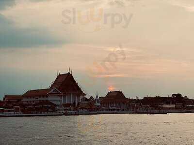 ดูโอ คูซินา ยอดพิมาน