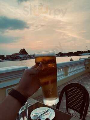 ดูโอ คูซินา ยอดพิมาน