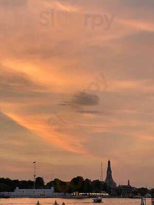 ดูโอ คูซินา ยอดพิมาน