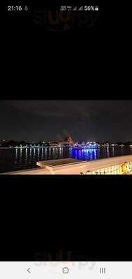 ดูโอ คูซินา ยอดพิมาน