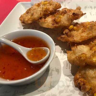 Greyhound Cafe (iconsiam)