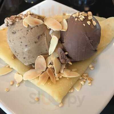 The Square At Novotel Bang Na