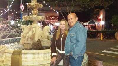 The Square At Novotel Bang Na