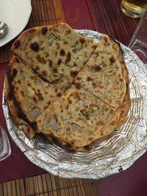 Raj Indian Restaurant