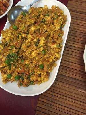 Raj Indian Restaurant