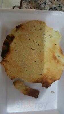 Raj Indian Restaurant