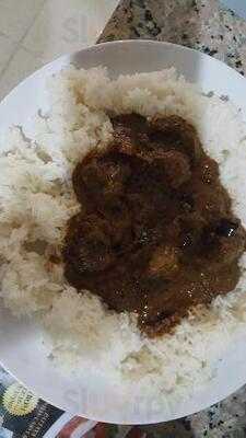 Raj Indian Restaurant