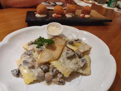 อเล็กซานเดอร์ส เยอรมัน อีทเทอรี่