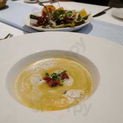 อเล็กซานเดอร์ส เยอรมัน อีทเทอรี่