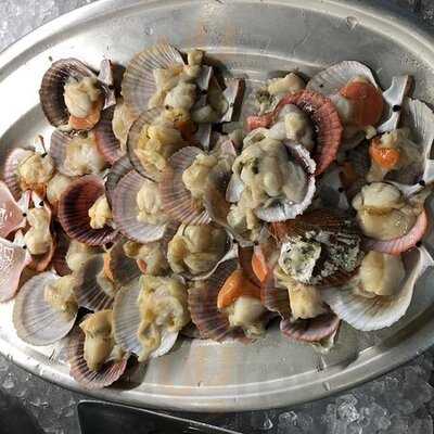 Fufu Taiwanese Shabu