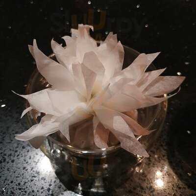 คูซีน เดอ การ์เดน กรุงเทพฯ