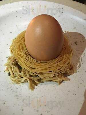 คูซีน เดอ การ์เดน กรุงเทพฯ