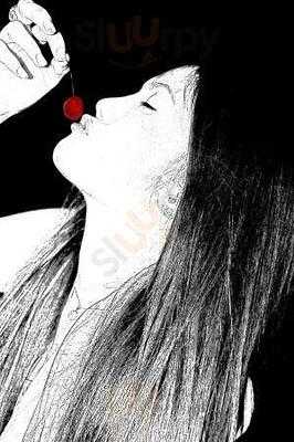 เฮ้าส์ ออฟ เบียร์ (ฮอฟส์)