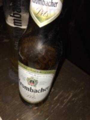 เฮ้าส์ ออฟ เบียร์ (ฮอฟส์)