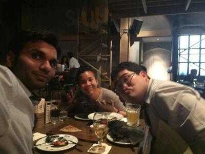 เฮ้าส์ ออฟ เบียร์ (ฮอฟส์)