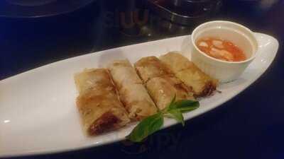 Pho Van Vietnamese Restaurant