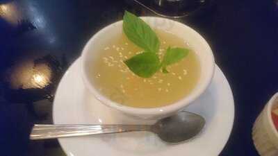 Pho Van Vietnamese Restaurant