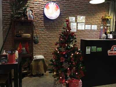 Pho Van Vietnamese Restaurant