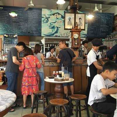 โกปี๊เฮี๊ยะไถ่กี่