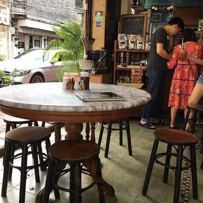 โกปี๊เฮี๊ยะไถ่กี่