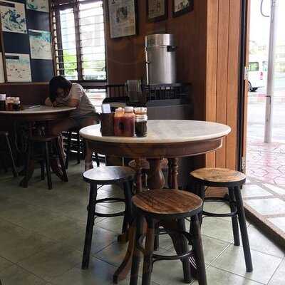 โกปี๊เฮี๊ยะไถ่กี่