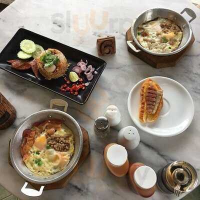 โกปี๊เฮี๊ยะไถ่กี่