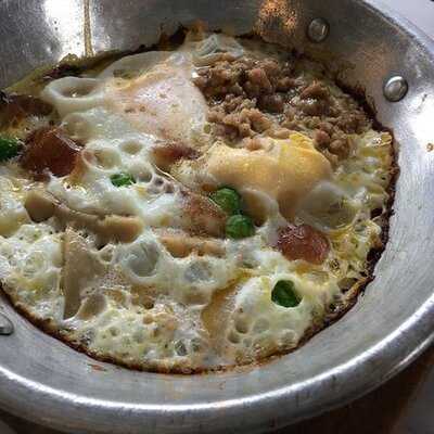 โกปี๊เฮี๊ยะไถ่กี่