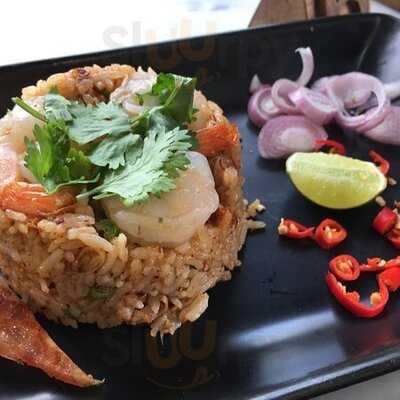 โกปี๊เฮี๊ยะไถ่กี่