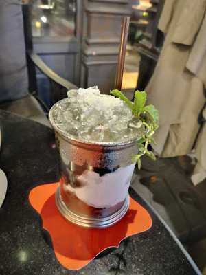 เยอรมัน คอร์เนอร์