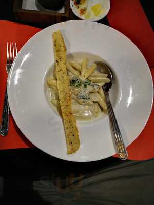 เยอรมัน คอร์เนอร์