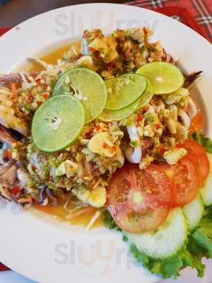 เยอรมัน คอร์เนอร์