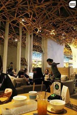 Omu Japanese Omurice