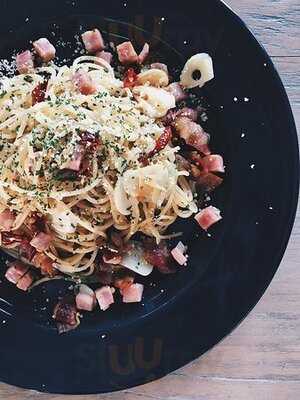 คาเฟ่ เวโลโดม