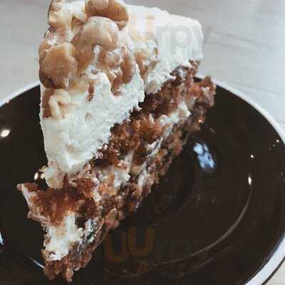 คาเฟ่ เวโลโดม