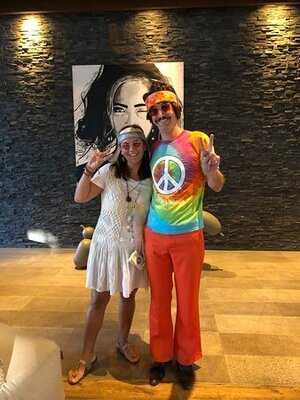 The 51 Tasty Moments Restaurant