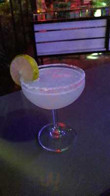 The Cottage Cafe & Bar