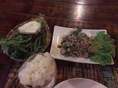 ครัวเวียนเทียน