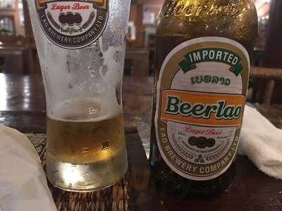 ครัวเวียนเทียน