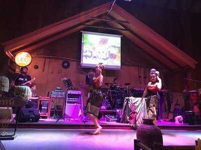 ครัวเวียนเทียน