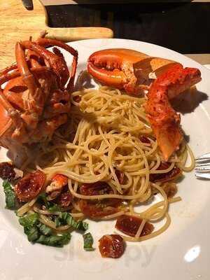 Wine Connection Silom Complex Bangkok