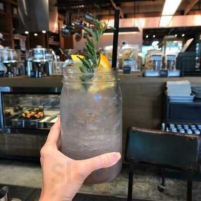 Vanilla Garden (eak-ka-mai Soi 12)