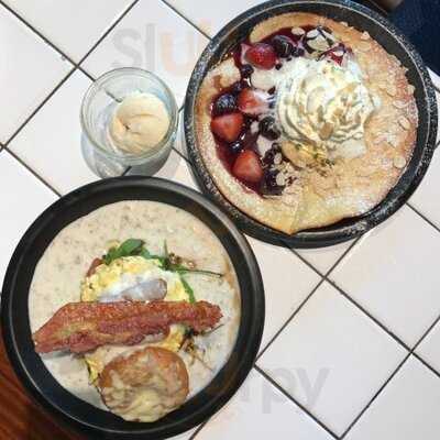 Vanilla Garden (eak-ka-mai Soi 12)