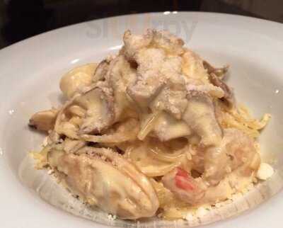 เดอะ ฟลายอิ้ง ริบส์