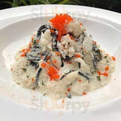 เดอะ ฟลายอิ้ง ริบส์