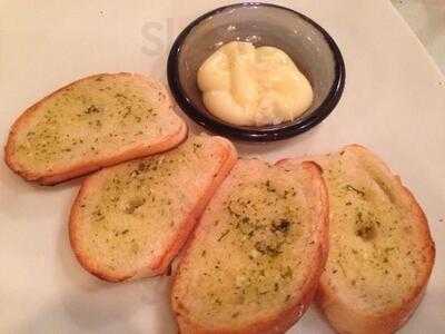 เดอะ ฟลายอิ้ง ริบส์